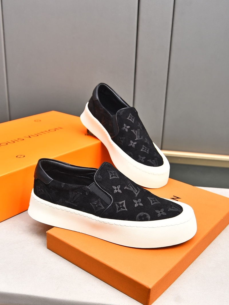 LV Sneakers